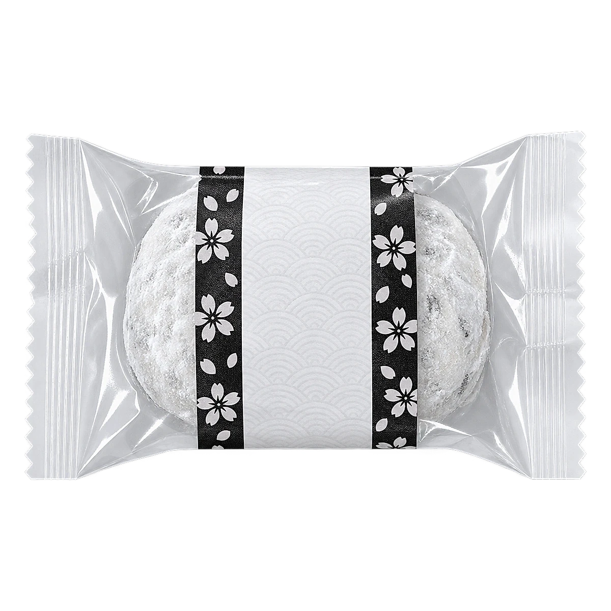 Daifuku Sesame
