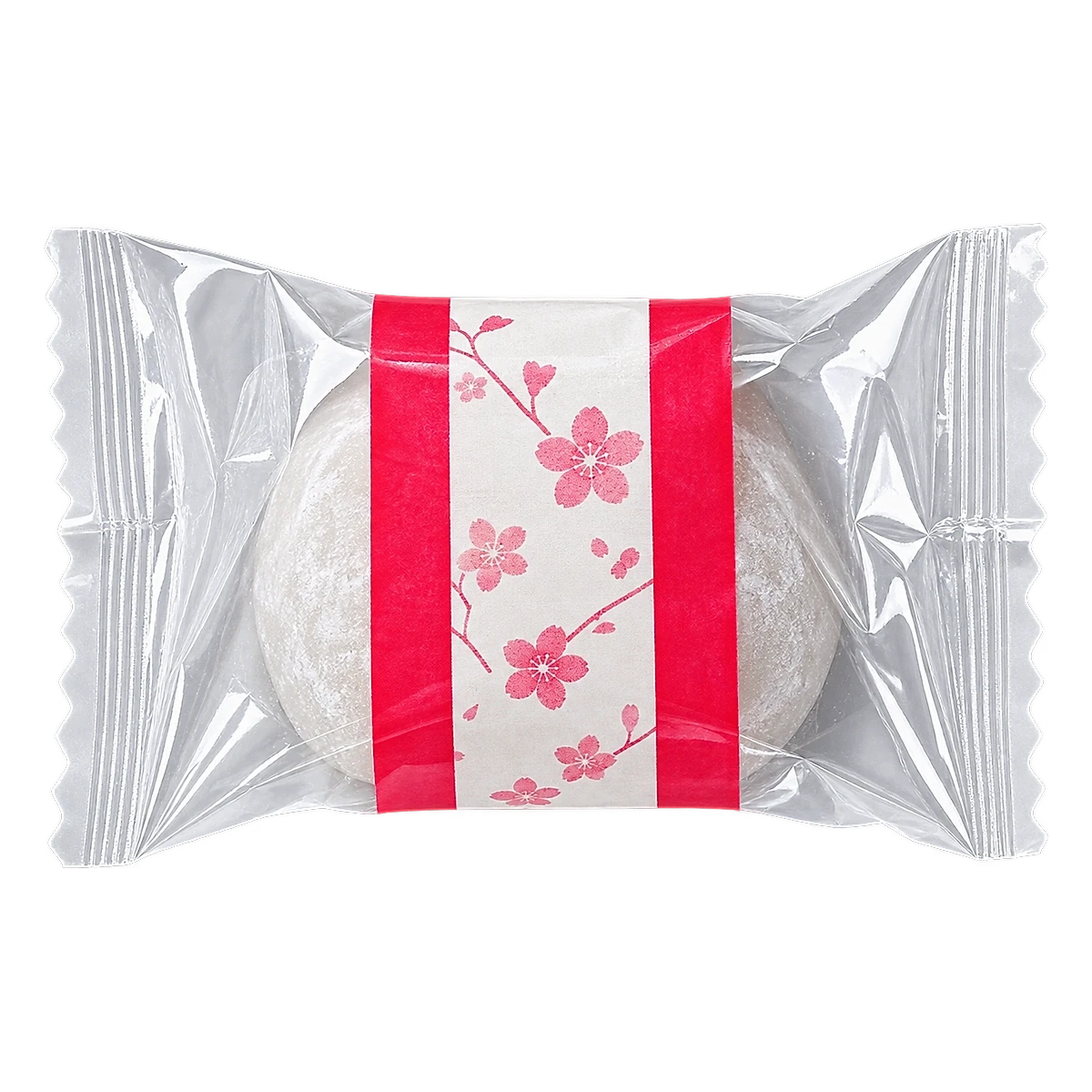 Daifuku Strawberry