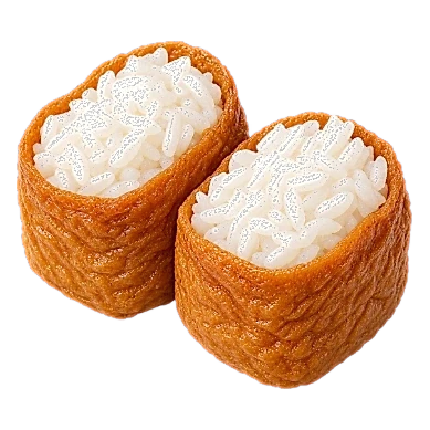Inari Gunkan