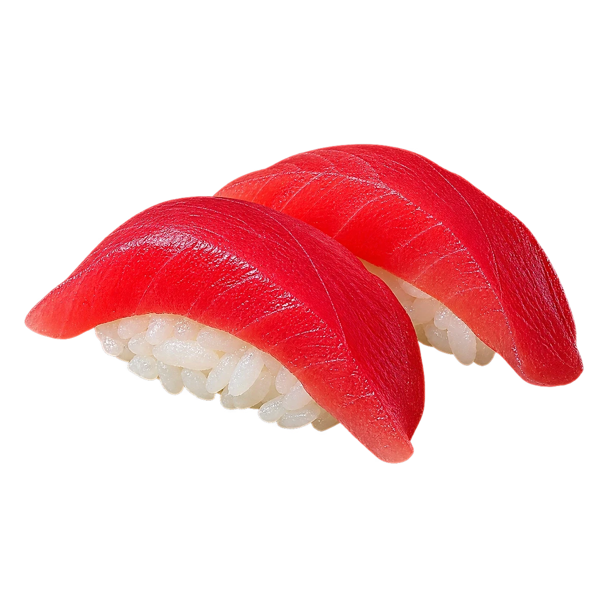 Tuna Nigiri