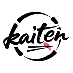 Kaiten Japanese Sushi Train home